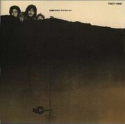 [忌野清志郎] 母校の絵画展にて作品展示中