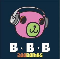 「B★B★B」は全16曲収録の力作。今回のカナダツアーを機に、海外でのリリースにも期待したいところだ。