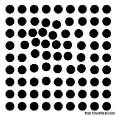 昨年リリースされた2ndミニアルバム「Phantomime」。この収録曲も新録で「The World e.p.」に収録される。