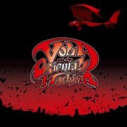 [VOLA & THE ORIENTAL MACHINE] アルバム発売直後に自主イベント