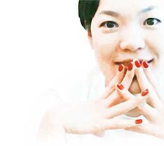 カバー1曲を除くすべての曲をイルリメが作詞作曲。SAKEROCK、赤犬、レイハラカミ、ママミルク、テニスコーツ、スピードメーター、ルビオラ、イリシット・ツボイがゲスト参加した昨年リリースの話題作「二階堂和美のアルバム」。