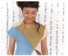 プラネタリウムは予約制。当日朝から配布される整理券が必要となる。