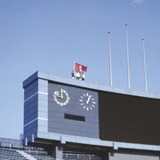 映画「UDON」に準主役で出演したトータス松本は、実は昨年「音楽をやめて俳優になり、三船敏郎を目指そう」と本気で考えていたとのこと。