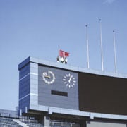 映画「UDON」に準主役で出演したトータス松本は、実は昨年「音楽をやめて俳優になり、三船敏郎を目指そう」と本気で考えていたとのこと。