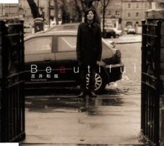 藤巻は彼の「隠れヒーロー」吉井和哉とどのようなコラボを果たすのか、要注目！