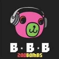 昨年11月にアルバム「B★B★B」を発表したズボンズ。北米帰りの彼らのライブパフォーマンスに要注目。