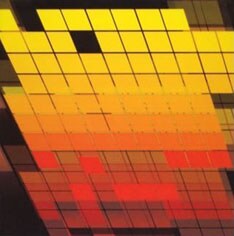 写真は2005年8月リリースの「High Pressure」。ライブで人気の高い名曲揃いの「Highシリーズ」だけに今回も期待大だ。