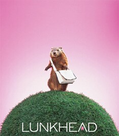 卒業シーズンにピッタリな最新シングル「桜日和」。旅立つ人をやさしく励ます応援歌だ。