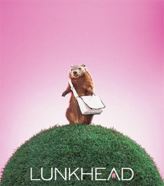 卒業シーズンにピッタリな最新シングル「桜日和」。旅立つ人をやさしく励ます応援歌だ。