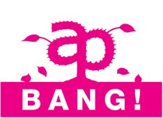 エコをテーマにした異色のクラブイベント。各アーティストがどのように環境問題にコミットするのか注目が集まる。