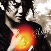 [GLAY] シングル「鼓動」の全貌が明らかに
