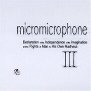 [クラムボン] ミトが歌ものソロで東京初ライブ