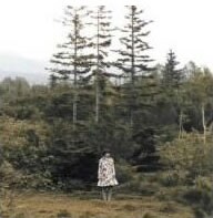 「雪のワルツ」でも披露された潮音ワールドが、湾岸の会場を包み込むはず。