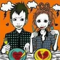 バレンタインデー発売の前作「SELFISH GIRL!!」。ホワイトデーを迎える前に新作情報が届くとは!