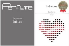 どんどん新しいファン層を獲得している彼女たち。次回の全国ツアーは日本中のライブハウスをまわってくれるかも？