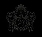 [T.M.Revolution] a.b.s.の新曲は再びアニメ主題歌