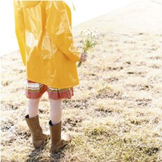 発売中のシングル「マーガレット」(写真)に続く4枚目のシングルが決定。そろそろ1stアルバムの発表にも期待したい。