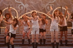 3月11日の夜公演では、当日誕生日を迎えたチームAの篠田麻里子にメンバー一同が大きなケーキを贈るなどのサプライズもあり、メンバーやファンにとって忘れられない公演になった。