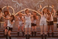 3月11日の夜公演では、当日誕生日を迎えたチームAの篠田麻里子にメンバー一同が大きなケーキを贈るなどのサプライズもあり、メンバーやファンにとって忘れられない公演になった。