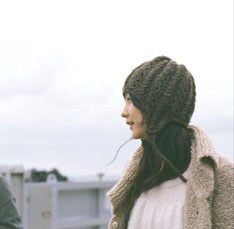 クラムボンの伊藤大助をはじめ、豪華アーティストが参加したおおはた雄一のミニアルバム「song book」。このアルバムの曲も披露されるかも。