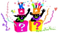 「フルハウス」発祥の地、アメリカでKiiiiiiiがどのように受け入れられるのか!?　全米を歓喜の渦にたたき込むまでもうすぐ！