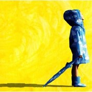 [Aqua Timez] 三ツ矢サイダーのCMで新曲OA