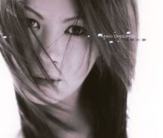 「コレデイイノ!!/恋の悪魔」は、昨年2月に発売した「胡蝶の夢」(写真)以来、約14ヵ月ぶりのシングルとなる。