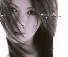 「コレデイイノ!!/恋の悪魔」は、昨年2月に発売した「胡蝶の夢」(写真)以来、約14ヵ月ぶりのシングルとなる。