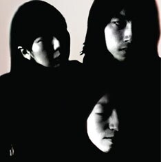 この3月にアルバム「残光」を発表したLamp。ライブではこの作品のナンバーも披露されるかも？