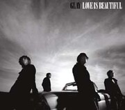 [GLAY] 豪華フォトブックが発売決定
