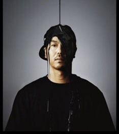 メジャーで初のオリジナルアルバム、初のワンマン決定と飛躍を続けるスエミツから今後も目が離せない!