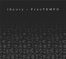 破竹の勢いのFreeTEMPO。先月リリースされた「Harmony」「Souls」に続き、今年に入って早くも3枚目のリリース。