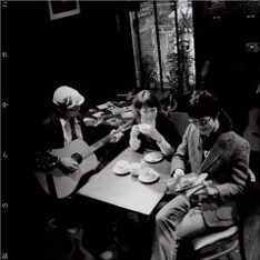 2月21日に発売された24ページ2年ぶりの3rdアルバム「これからの話」もぜひチェックを。