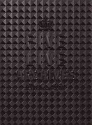 [L'Arc-en-Ciel] 5枚組ライブDVDの全貌が判明