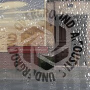 [OVERGROUND ACOUSTIC UNDERGROUND] 10ヵ月ぶりの新作はミニアルバム