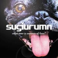 sugiurumnは先日リリースされた中島美嘉のシングル「素直なまま」でリミックスを担当している。