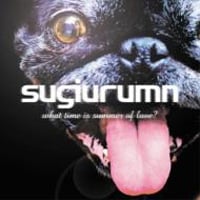 sugiurumnは先日リリースされた中島美嘉のシングル「素直なまま」でリミックスを担当している。