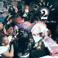 2月にリリースしたベストアルバム「SINGLES 2」を区切りとして、今後はソロ活動を展開。