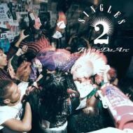 2月にリリースしたベストアルバム「SINGLES 2」を区切りとして、今後はソロ活動を展開。