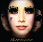 [JiLL-Decoy association] 話題のジャズポップが初アルバム