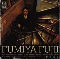 「究極のラブソング」と銘打たれたニューシングル「君になる」。ライブトークではこの曲の制作秘話が明かされる予定だ。