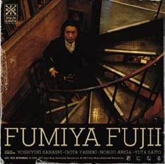 「究極のラブソング」と銘打たれたニューシングル「君になる」。ライブトークではこの曲の制作秘話が明かされる予定だ。