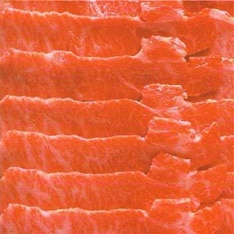 佐々木敦のレーベルUNKNOWNMIXからリリースされたOptrumの1stアルバム「Recorded」。