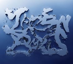 現在は新体制で新曲を制作中というZAZEN BOYS。「ZAZEN BOYS III」(写真）に続く傑作誕生までもうすぐ!?