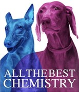 [CHEMISTRY] 2大CMソングを含む強力シングル