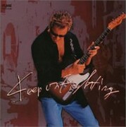 [長渕剛] 4年ぶりのオリジナルアルバム発表