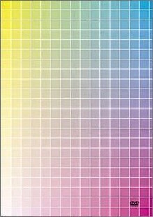 昨年リリースされたDVD「10th Anniversary Complete Visual Collection of T.M.Revolution『1000000000000』-billion-」。T.M.Revolutionとして発表したすべてのビデオクリップを収録。