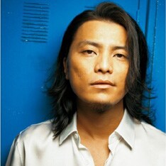 KREVAの最新シングル「アグレッシ部」。先日のAP BANG!でのライブも大好評だったKREVAがこの番組でどんなパフォーマンスを見せてくれるのか楽しみだ。