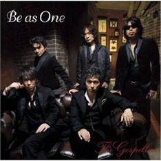 最新アルバム「Be as One」を引っさげての全国ツアーは武道館2days＆大阪城ホール2daysでファイナルを迎える。
