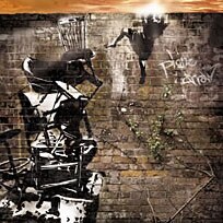 planeの前作「arrow」は、ライブでも人気の高い疾走感あふれる1曲。